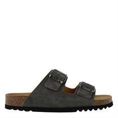 SCHOLL slippers julien