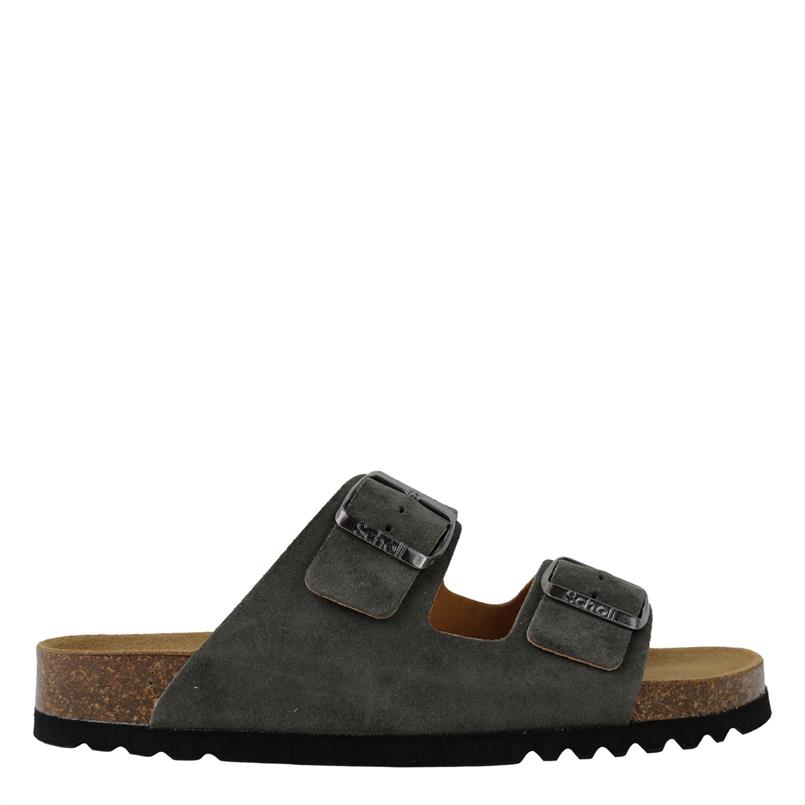 SCHOLL slippers julien
