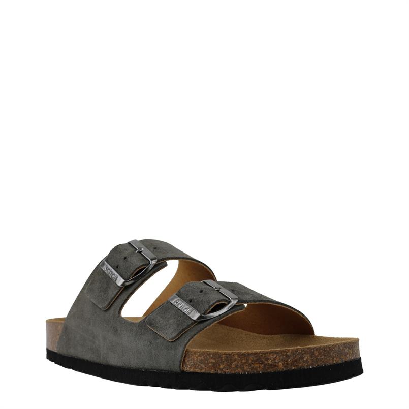 SCHOLL slippers julien