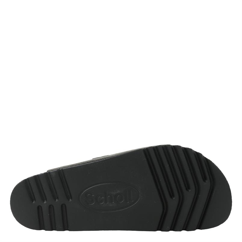 SCHOLL slippers julien