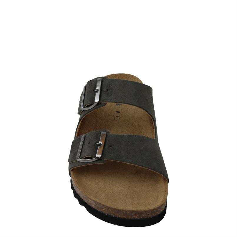 SCHOLL slippers julien