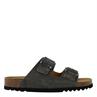 SCHOLL slippers julien