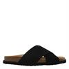 SCHOLL slippers leon