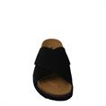 SCHOLL slippers leon