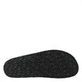 SCHOLL slippers leon