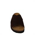 SCHOLL slippers leon