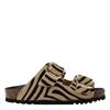 SCHOLL slippers noelle