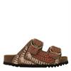 SCHOLL slippers noelle