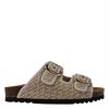 SCHOLL slippers noelle