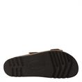 SCHOLL slippers noelle