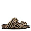 SCHOLL slippers noelle