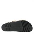 SCHOLL slippers noelle