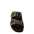 SCHOLL slippers noelle