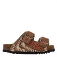 SCHOLL slippers noelle