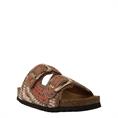 SCHOLL slippers noelle