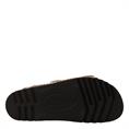 SCHOLL slippers noelle