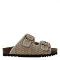 SCHOLL slippers noelle