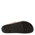 SCHOLL slippers noelle