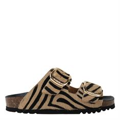 SCHOLL slippers noelle