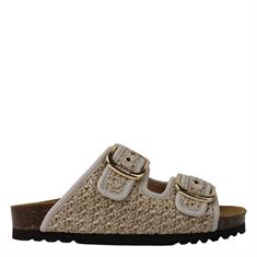 SCHOLL slippers noelle