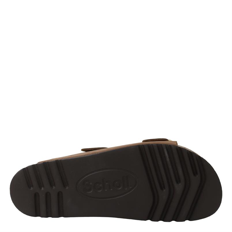 SCHOLL slippers noelle