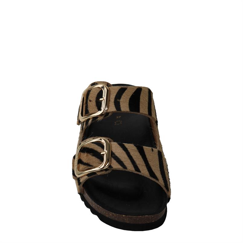 SCHOLL slippers noelle