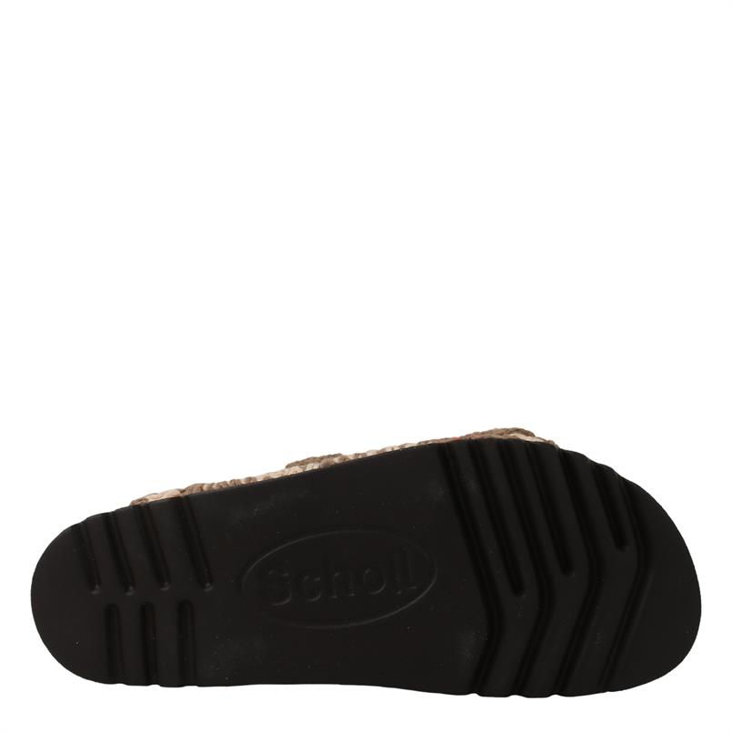 SCHOLL slippers noelle