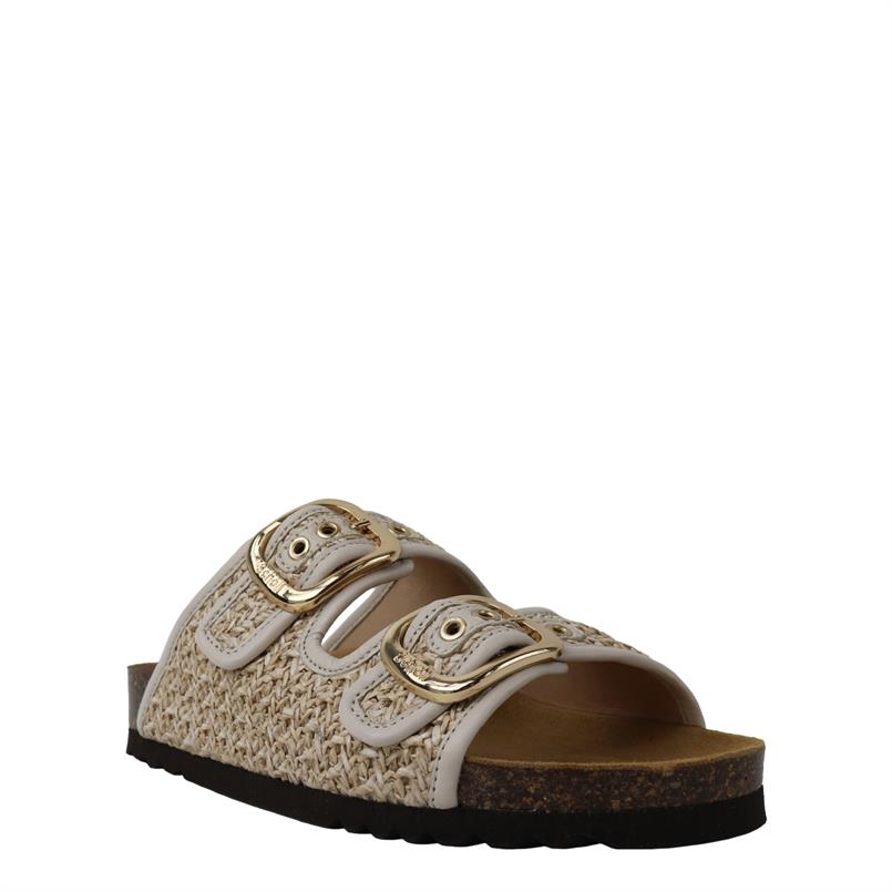 SCHOLL slippers noelle