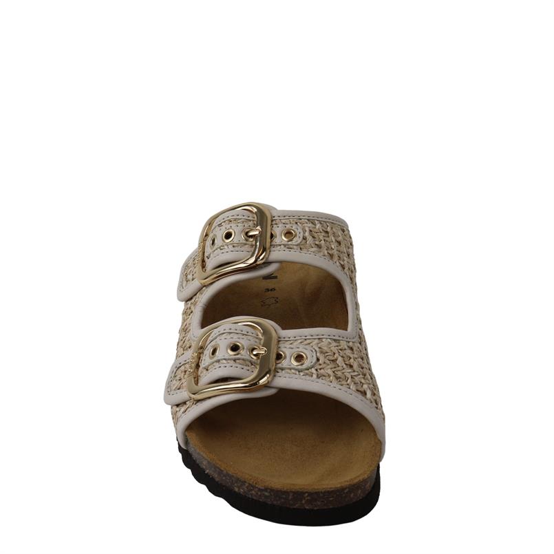 SCHOLL slippers noelle