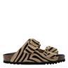 SCHOLL slippers noelle