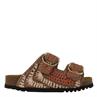 SCHOLL slippers noelle