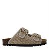 SCHOLL slippers noelle