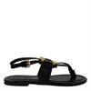 SEE BY CHLOE` sandalen sb40011a