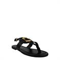 SEE BY CHLOE` sandalen sb40011a