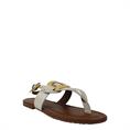 SEE BY CHLOE` sandalen sb40011a