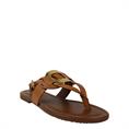 SEE BY CHLOE` sandalen sb40011a