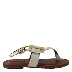 SEE BY CHLOE` sandalen sb40011a