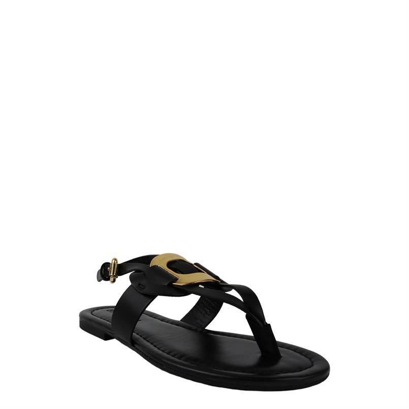 SEE BY CHLOE` sandalen sb40011a