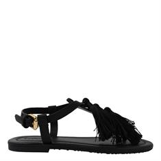 SEE BY CHLOE` sandalen sb40050a