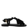 SEE BY CHLOE` sandalen sb40050a