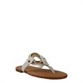 SEE BY CHLOE` sandalen sb42081a