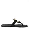 SEE BY CHLOE` sandalen sb42081a