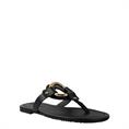 SEE BY CHLOE` sandalen sb42081a