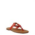 SEE BY CHLOE` sandalen sb42081a