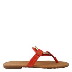 SEE BY CHLOE` sandalen sb42081a