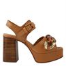 SEE BY CHLOE` sandalen sv42013a