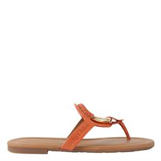 SEE BY CHLOE` slippers sb38111