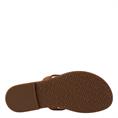 SEE BY CHLOE` slippers sb38111a