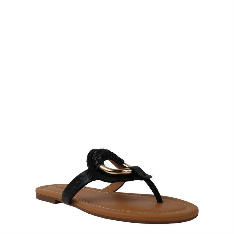 SEE BY CHLOE` slippers sb38111a