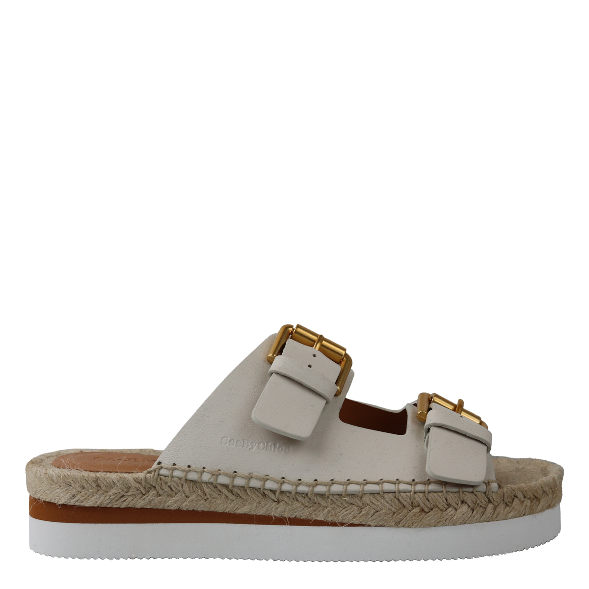 See by chloe slippers store